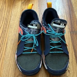 Adidas Stellasport Sneakers